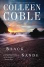 Black Sands - Preview