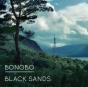 Black Sands - Vinil - Preview