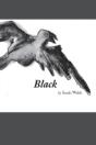 Black - Preview
