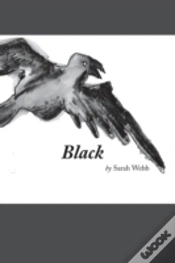 Capa do artigo Black