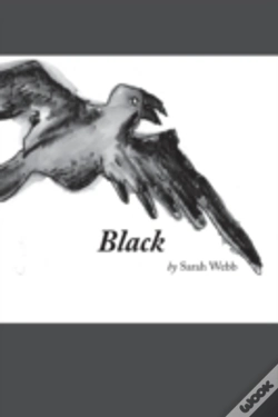 Capa do artigo Black