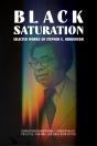Black Saturation - Preview