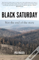Black Saturday