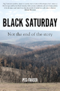 Black Saturday - Preview