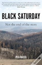 Black Saturday