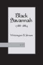 Black Savannah, 1788-1864 - Preview