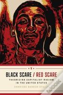 Black Scare / Red Scare