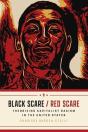 Black Scare / Red Scare - Preview