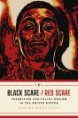 Black Scare / Red Scare - Preview