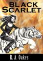 Black Scarlet - Preview