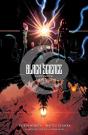 Black Science Compendium - Preview