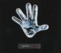 Black Science - Vinil - Preview