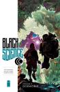 Black Science Vol. 4 - Preview