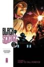 Black Science Volume 1: How To Fall Forever - Preview