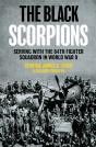 Black Scorpions - Preview