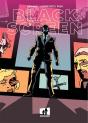 Black Screen - Preview