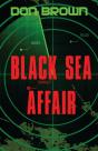 Black Sea Affair - Preview