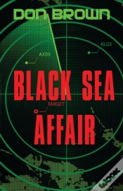 Capa do artigo Black Sea Affair
