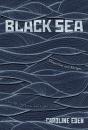 Black Sea - Preview