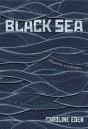 Black Sea - Preview