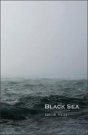 Black Sea - Preview
