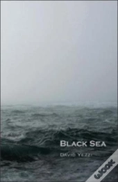Black Sea