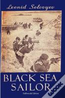 Black Sea Sailor