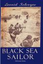 Black Sea Sailor - Preview