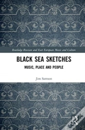 Black Sea Sketches