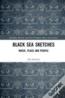 Black Sea Sketches