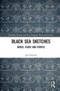 Black Sea Sketches - Preview