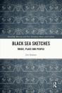 Black Sea Sketches - Preview