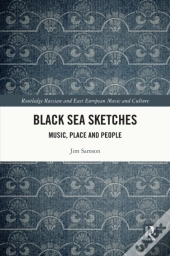 Black Sea Sketches