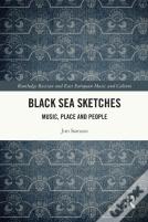 Black Sea Sketches