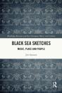 Black Sea Sketches - Preview