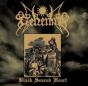 Black Seared Heart - CD - Preview