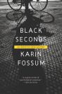 Black Seconds - Preview