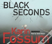 Black Seconds