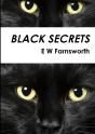 Black Secrets - Preview