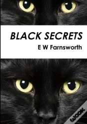 Capa do artigo Black Secrets