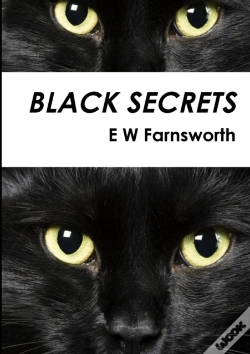 Capa do artigo Black Secrets