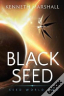 Black Seed