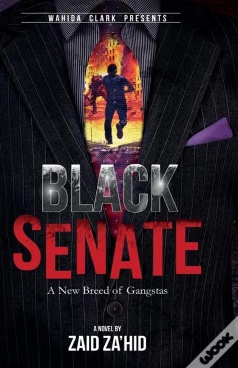 Black Senate