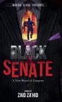 Black Senate - Preview