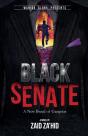 Black Senate - Preview