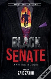 Black Senate