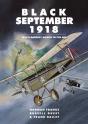 Black September 1918 - Preview