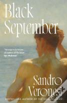 Black September