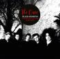 Black Sessions - Vinil - Preview