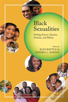 Black Sexualities
